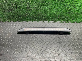 дополнительный стоп-сигнал Opel Zafira 1 поколение (A) [рестайлинг] 2004, 90582025