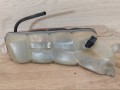 бачок расширительный Mercedes-Benz E-Класс W124 [рестайлинг] W210 1998, 112.911, 2105000349 - фото №2