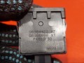 корректор фар Peugeot 307 1 поколение [рестайлинг] 2006, 1.4 л., KFU (ET3J4), бензин, 96384422XT - фото №5