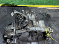 КПП механическая (МКПП) Citroen C5 1 поколение 2003, 2.0 л., 20LE17 - фото №2