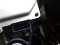 моторчик заднего стеклоочистителя (дворника) Volkswagen Touareg 1 поколение 2005, 7L0955712B - фото №6