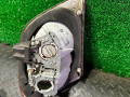 фонарь крышки багажника левый Mercedes-Benz E-Класс W210/S210 1997, A2108201164 - фото №2