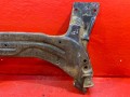 балка подвески передняя (подрамник) Land Rover Freelander 1 поколение 2002, 2.0 л., 20T2N, дизель, KGB000030 - фото №6
