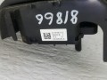кнопка (выключатель) Mercedes-Benz B-Класс W245 2006, OM266.920, A1698207810 - фото №5
