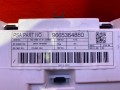 щиток приборов (приборная панель) Citroen C5 1 поколение [рестайлинг] 2008, DV6TED4, 9665364880 - фото №6