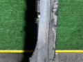 накладка на порог Mercedes-Benz E-Класс W212/S212/C207/A207 2011, 2.2 л., A2076901740 - фото №10