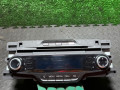 магнитола Alfa Romeo 2010, 2.0 л., 7647302316 - фото №5