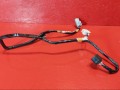 проводка (коса) двери Lexus 2006, 3.0 л., 3GR-FSE, бензин, 8974630080 - фото №3