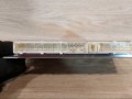 блок управления подвеской Mercedes-Benz S-Класс W220 1999, 112.922, 2205450532 - фото №3