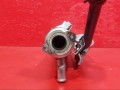 охладитель EGR / Радиатор EGR Ford Mondeo 3 поколение [рестайлинг] 2005, HJBC / 2.0 Duratorq, 2S7Q9F464AB - фото №4