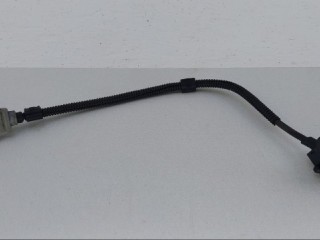 датчик распредвала Volkswagen Passat B6 2009, CBD, 03L906433