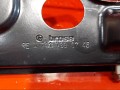 стеклоподъемник Mercedes-Benz E-Класс W210/S210 [рестайлинг] W211 2002, 271.956, 2117300246 - фото №5