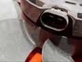 вентилятор радиатора Nissan Qashqai 1 поколение J10 2008, 1.5 л., K9K, дизель, 21481JD00C - фото №5
