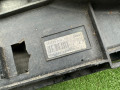 вентилятор радиатора Mercedes-Benz Vito W638 2001, 2.2 л., 6385001993 - фото №2