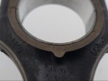 шатун Mercedes-Benz S-Класс W220 1999, OM613, 6110300520 - фото №5