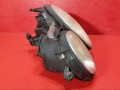 фара левая Mercedes-Benz E-Класс W211/S211 W211 2005, 2118204761 - фото №7
