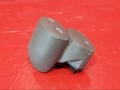 кнопка (выключатель) Mercedes-Benz E-Класс W210/S210 [рестайлинг] W211 2002, 271.956, 2308202410 - фото №2