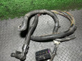 проводка двигателя Volkswagen Touareg 1 поколение 2005, 2.5 л., 7L0906385A - фото №4