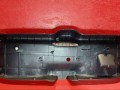 обшивка багажника Honda Civic 7 поколение 2003, 84431S5SE010 - фото №5