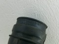 патрубок (трубопровод, шланг) Mercedes-Benz Vito W638 2001, OM611 - фото №5