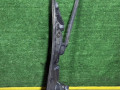 дождевик Mercedes-Benz E-Класс W211/S211 2004, 2.2 л., A2118301213 - фото №4