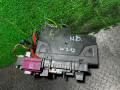 блок предохранителей Mercedes-Benz E-Класс W212/S212/C207/A207 2012, 2129003822 - фото №2