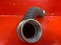 патрубок интеркулера Mercedes-Benz E-Класс W211/S211 W211 2005, 2115281882 - фото №4