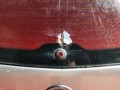 крышка багажника (дверь 3-5) Opel Zafira 2 поколение (B) [рестайлинг] 2008, 126139, 162489 - фото №5