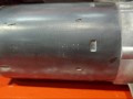стартер Mercedes-Benz C-Класс W203/S203/CL203 W203 2002, 271.946, 51513901 - фото №6