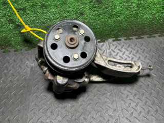 насос гидроусилителя руля Renault Megane 1 поколение 1998, 1.9 л., 7700105710B