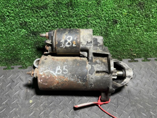 стартер Audi A6 4A/C4 1996, 1005821523