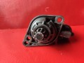 стартер Volkswagen Caddy 3 поколение 2006, 2.0 л., BDJ, дизель, 1005831337 - фото №2