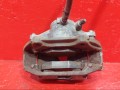 суппорт Mercedes-Benz E-Класс W210/S210 [рестайлинг] W211 2002, 271.956, 34200183 - фото №2