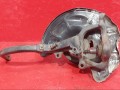 кулак Mercedes-Benz E-Класс W210/S210 [рестайлинг] W211 2002, 271.956, 2113302020 - фото №4