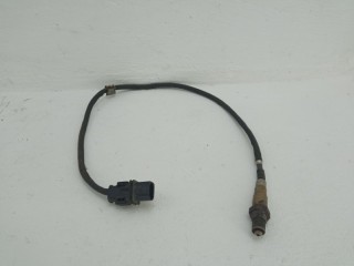 лямбда-зонд Mercedes-Benz C-Класс W203/S203/CL203 [рестайлинг] W203 2006, OM646, 35427118