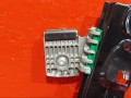 стеклоподъемник Mercedes-Benz E-Класс W210/S210 [рестайлинг] W211 2002, 271.956, 2117200246 - фото №3