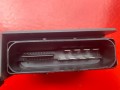 блок управления ручником Volkswagen Passat B6 2006, 1.9 л., BXE, дизель, 3C0907801 - фото №3
