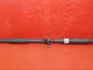 карданный вал Mercedes-Benz E-Класс W211/S211 W211 2005, 2114104706