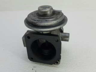 клапан EGR Land Rover Discovery 2 поколение 2001, WAV100270