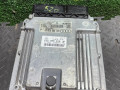 блок управления двигателем Audi A4 B6 2004, 1.9 л., 03G906016JA - фото №6