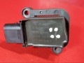 катушка зажигания Mercedes-Benz E-Класс W211/S211 W211 2005, 1501580, 40100042 - фото №6