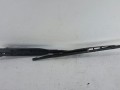 Поводок щетки стеклоочистителя Mercedes-Benz A-Класс W168 2000, OM166, 1688201044 - фото №2