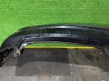 бампер задний Mercedes-Benz E-Класс W212/S212/C207/A207 2010, A2078850165 - фото №5