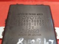 блок управления камерой Lexus 2006, 3.0 л., 3GR-FSE, бензин, 8976930010 - фото №4