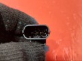 датчик распредвала Mercedes-Benz E-Класс W210/S210 [рестайлинг] W211 2002, 271.956, 41536928 - фото №5
