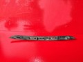 подсветка номера Ford Fusion 1 поколение (2002 - 2005), 2N11N43404AJW - фото №2