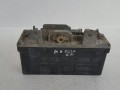 Блок управления ABS/ESP Mercedes-Benz E-Класс W124 [рестайлинг] W124 1995, OM111, 55455132 - фото №3