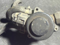 клапан EGR Nissan Almera N16 2001, 147105M001 - фото №5