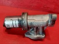 клапан EGR Hyundai Tucson 1 поколение 2006, 2.0 л., D4EA, дизель, 2841027410 - фото №3