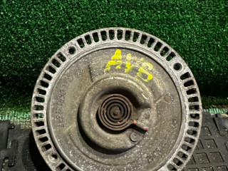 вискомуфта Audi A6 4B/C5 1999, 06B121347